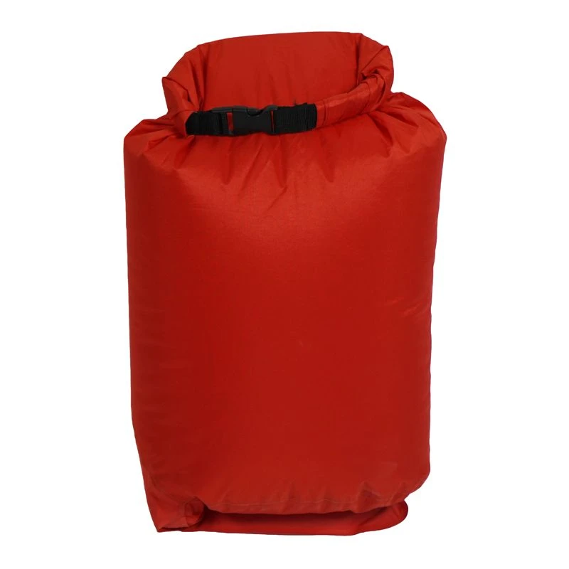 Warmpeace Stratus Lite Pump Bag - Billede 4
