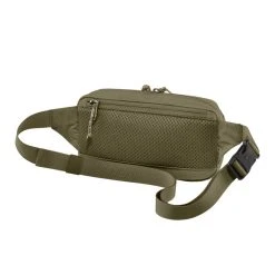 FJÄLLRÄVEN Fjällräven High Coast Hip Pack