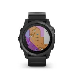 Garmin Tactix 7 Ur