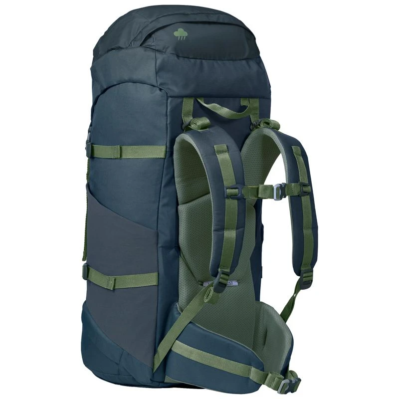 Bergans Birkebeiner 40 Ltr, Juniorrygsæk - Billede 3