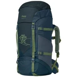 Bergans Birkebeiner 40 Ltr, Juniorrygsæk