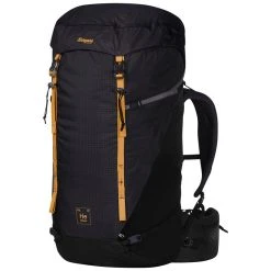 Bergans Helium Rygsæk 55 Ltr, Herre