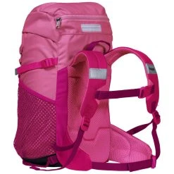 Bergans Lilletind 12 Ltr. Rygsæk, Børn
