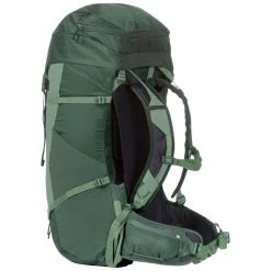 Bergans Vengetind 42 Ltr. Rygsæk, Dame