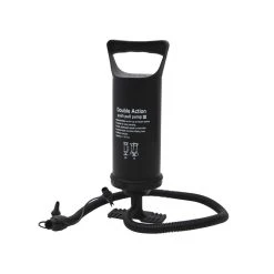 Diverse Luftpumpe 0,9 Ltr