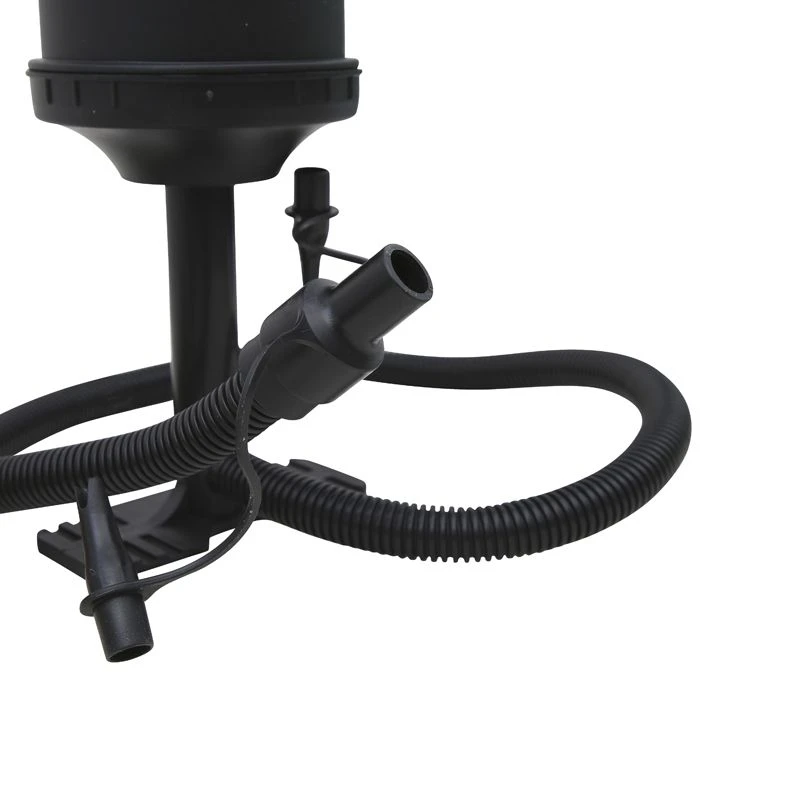 Diverse Luftpumpe 0,9 Ltr - Billede 2