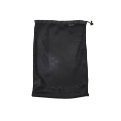 Asivik Mesh Bags 3-pack