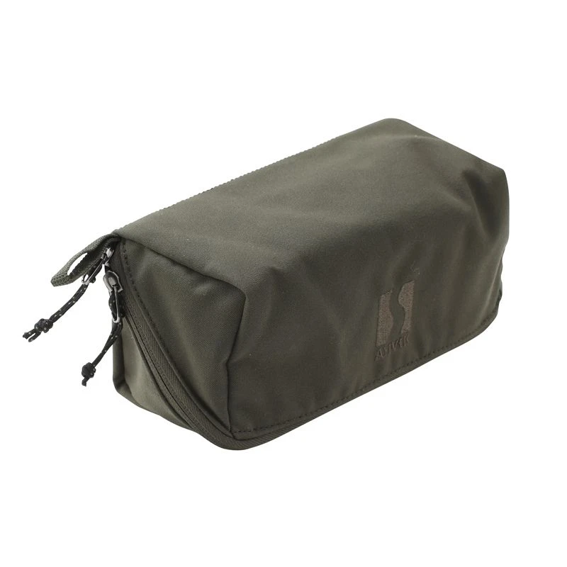 Asivik Wash Cube Bag