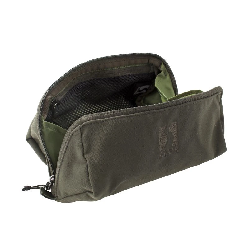 Asivik Wash Cube Bag - Billede 2