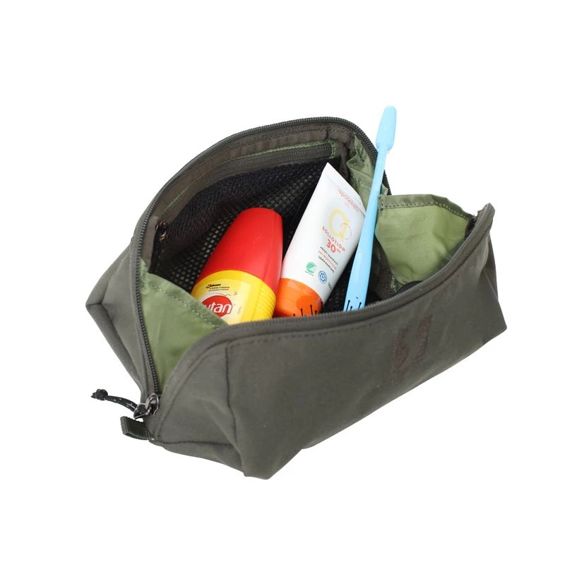 Asivik Wash Cube Bag - Billede 3
