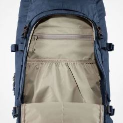 FJÄLLRÄVEN Fjällräven Keb W 52 Ltr. Rygsæk