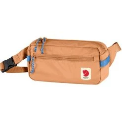 FJÄLLRÄVEN Fjällräven High Coast Hip Pack
