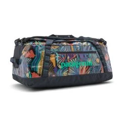 Patagonia Black Hole Duffel 55 Ltr.