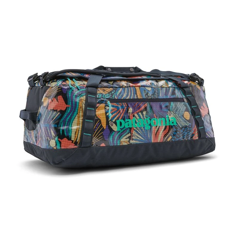 Patagonia Black Hole Duffel 55 Ltr.