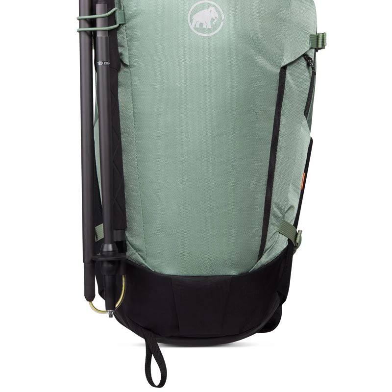 Mammut Lithium Rygsæk 20 Ltr, Dame - Billede 2