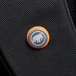 Mammut Xeron 25 Ltr. Rygsæk