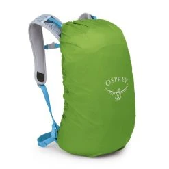 Osprey Hikelite 18 Ltr. Rygsæk