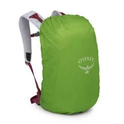 Osprey Hikelite 26 Ltr. Rygsæk