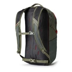 Gregory Nano 20 Ltr. Rygsæk