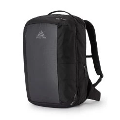 Gregory Border Carry On 40 Ltr. Rygsæk