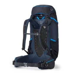 Gregory Stout Plus Size 70 Ltr. Rygsæk