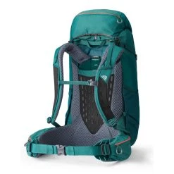 Gregory Amber Plus Size 65 Ltr. Rygsæk, Dame