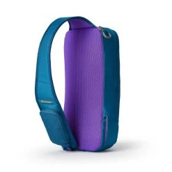 Gregory Nano Switch Sling Bag 3,5 Ltr.