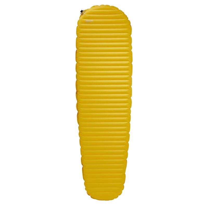 Thermarest Therm-a-Rest NeoAir Xlite NXT Underlag, Regular - Billede 9