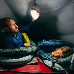 Thermarest Therm-a-Rest NeoAir XTherm NXT Underlag Regular