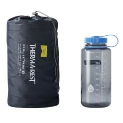 Thermarest Therm-a-Rest Prolite Plus Liggeunderlag
