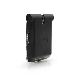 Brunton TruArc 15 Spejlkompas