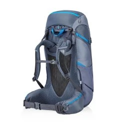 Gregory Amber 65 Ltr. Rygsæk