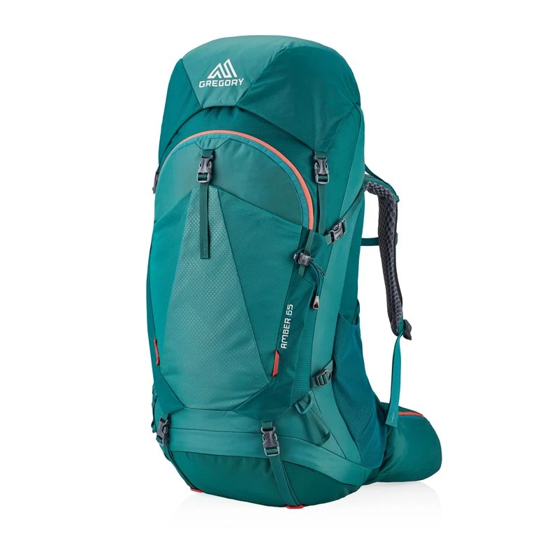 Gregory Amber 65 Ltr. Rygsæk - Billede 2