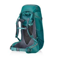 Gregory Amber 65 Ltr. Rygsæk