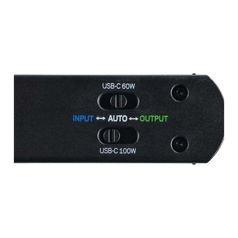 Goal Zero Sherpa 100AC Gen. 4 Powerbank - Billede 3