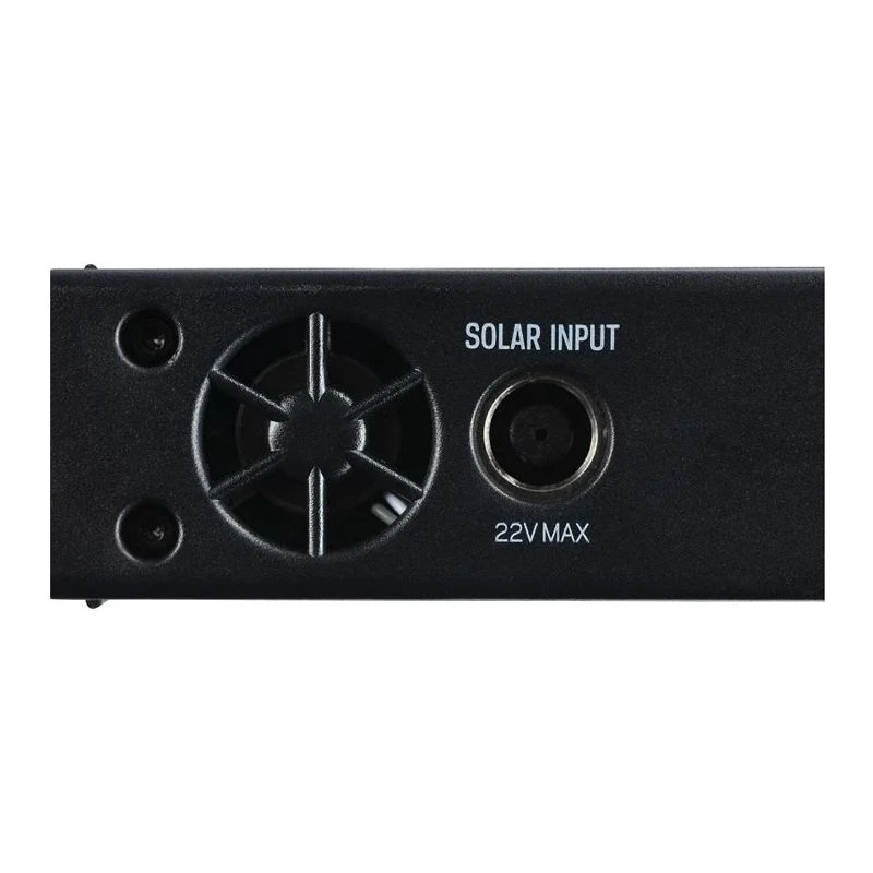 Goal Zero Sherpa 100AC Gen. 4 Powerbank