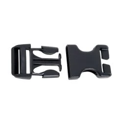 Diverse Stikspænde Special - 25 Mm 2 Stk.