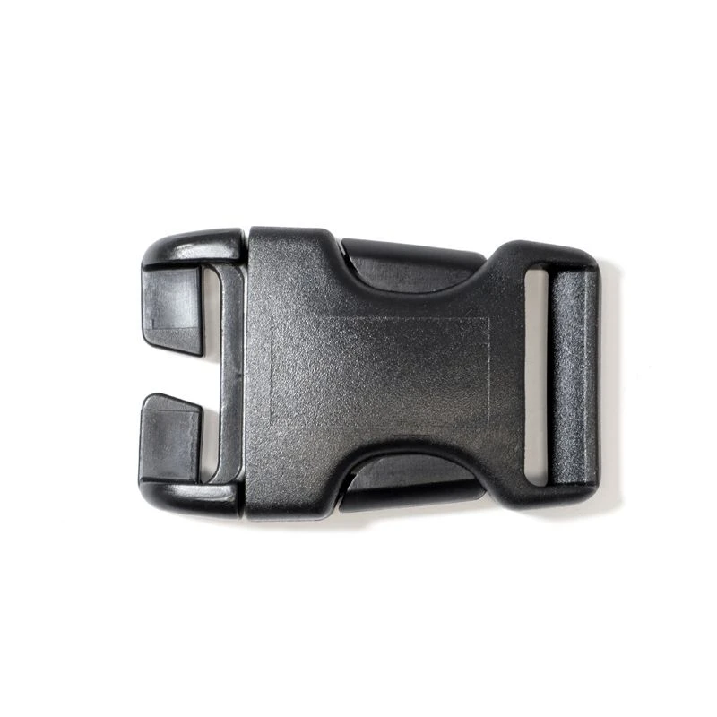 Diverse Stikspænde Special - 25 Mm 2 Stk. - Billede 5