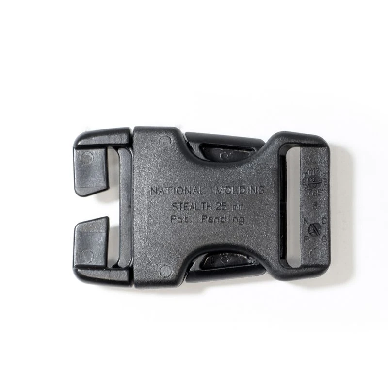 Diverse Stikspænde Special - 25 Mm 2 Stk. - Billede 3