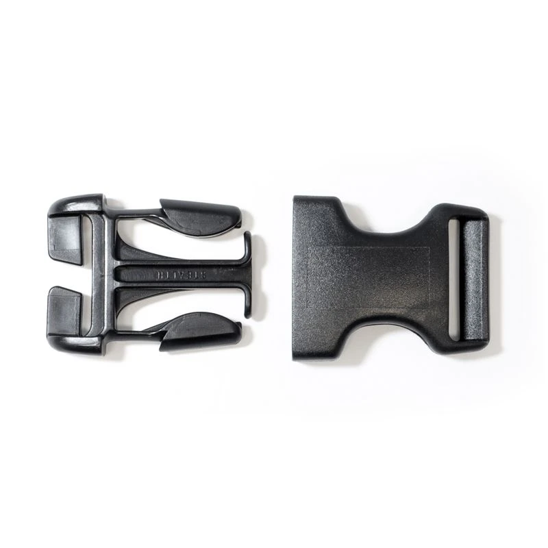 Diverse Stikspænde Special - 25 Mm 2 Stk. - Billede 4