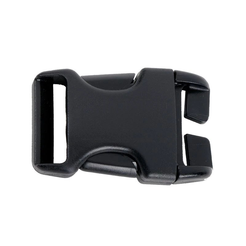 Diverse Stikspænde Special - 25 Mm 2 Stk. - Billede 2