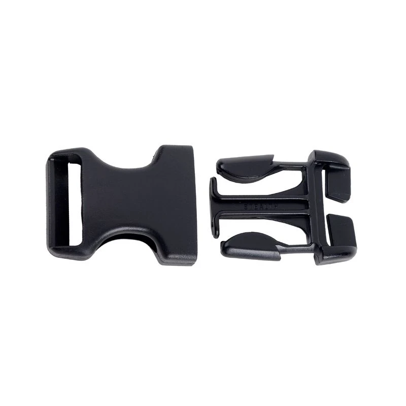 Diverse Stikspænde Special - 25 Mm 2 Stk.