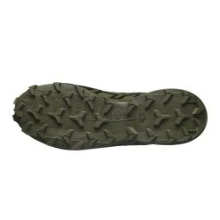 Salomon Forces Salomon Speedcross Forces 6 Wide