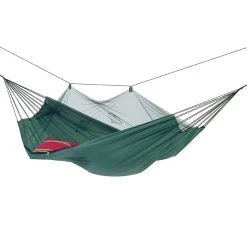 Amazonas Moskito Hængekøje