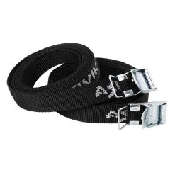 Asivik Straps 150cm 2stk