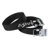 Asivik Straps 75cm 2stk