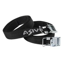 Asivik Straps 75cm 2stk