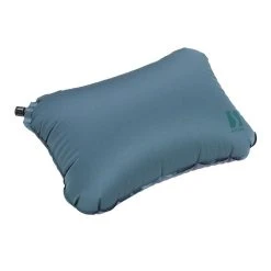 Asivik Camp Pillow