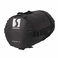 Asivik Compression M