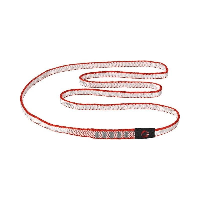 Mammut Contact Sling 8 Mm / 60 Cm